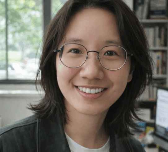 HaiyanKong_avatar